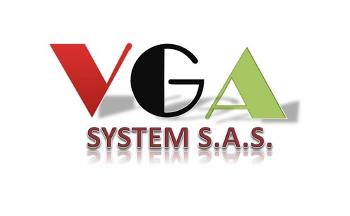 VGASYSTEM's profile picture. SERVICIO TÉCNICO Y REPARACIÓN DE EQUIPOS PORTÁTILES Y DE ESCRITORIO CON MÁS DE 20 AÑOS DE EXPERIENCIA
