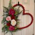 گھبرا نہیں (@work45746) Twitter profile photo گھبرا نہیں (@work45746) Twitter profile photo