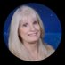 Sally (@sally_m_t) Twitter profile photo Sally (@sally_m_t) Twitter profile photo