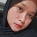 pangil aja fin na (@finaaaaa29) Twitter profile photo pangil aja fin na (@finaaaaa29) Twitter profile photo