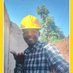 Eng .Magara Phazyl (@mphazyl34635) Twitter profile photo Eng .Magara Phazyl (@mphazyl34635) Twitter profile photo