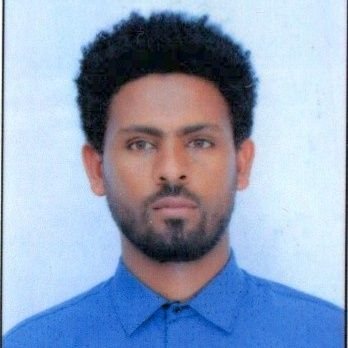 SolomonBerheR's profile picture. Former senior reporter@ethiopiainsider 
Asst.Lecturer,Media and Comm:@MekelleUniversity 
Former Editor@Tigrai_tv #Scholarshipseeker 
RTs not endorsements