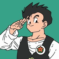 Bruno Rezza (@bruno_rezza) 's Twitter Profile