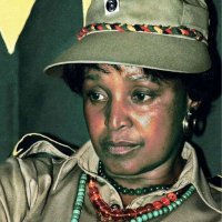 AfriQan Pride 🌍 (@afriqanprideapp) 's Twitter Profile