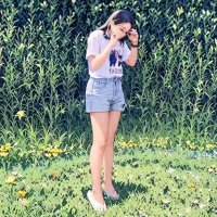 My wife's story (@anappleaap) 's Twitter Profile