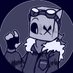 muugo (@muugo_guumo) Twitter profile photo muugo (@muugo_guumo) Twitter profile photo
