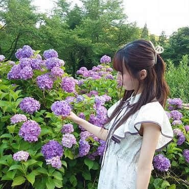 huzhn159232's profile picture. 成人済み // 161 // かまってもらえたらうれしいです