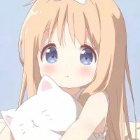 あいはらにい (@laureate_277) 's Twitter Profile