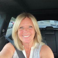 TX_FL 🇺🇸❤️🙏💯MAGA (@sarahlogsdon67) 's Twitter Profile