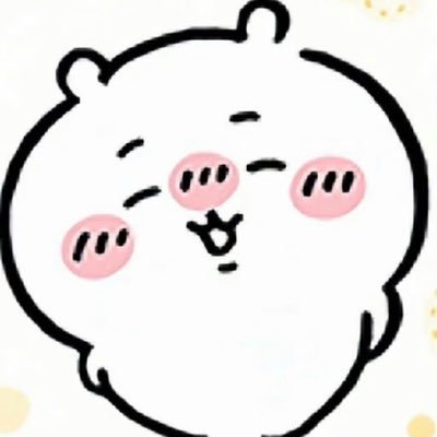 lizswissroll's profile picture. 分享一些p图小技巧