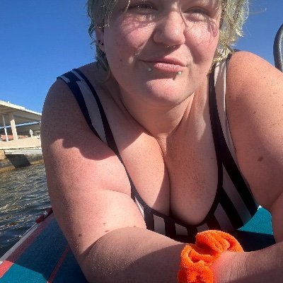 KarmasCalling's profile picture. 