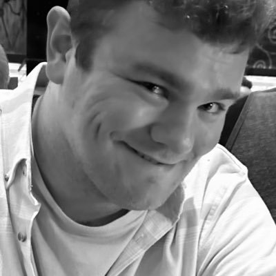 RyGuyCuadraVO's profile picture. Future Voice Actor/Semi-Writer/He/him/Age:24 Business Email: ryancuadra2001@gmail.com