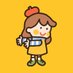 lily hoang-zhu @ bsky 🦋 (@liliuhms) Twitter profile photo lily hoang-zhu @ bsky 🦋 (@liliuhms) Twitter profile photo