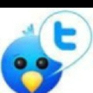 j1973j4m's profile picture. 