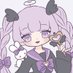 アンス (@ans_104) Twitter profile photo アンス (@ans_104) Twitter profile photo