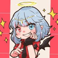 ๐โโฌในใคใกใใ๐ (@onigir_i_ff14) 's Twitter Profile