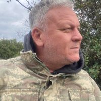 Dincer Ekim (@ekimdincer) 's Twitter Profile