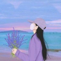 Dhal_ly (@allaboutviolet_) 's Twitter Profile