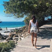 laris (@laris_menegassi) 's Twitter Profile