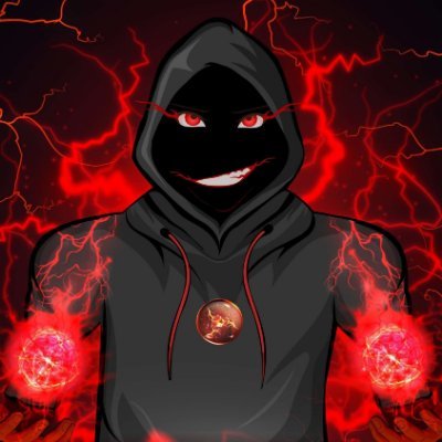 Content Creator, Nature Lover, Anime Weeb, Paranormal Researcher, Motorsports Fan, @GhostAdventures Enthusiast, Supporter of all my fellow content creators!
