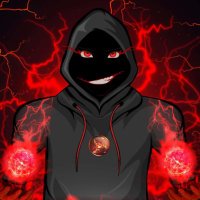 Bloodchard (@bloodchard) 's Twitter Profile Photo Bloodchard (@bloodchard) 's Twitter Profile Photo