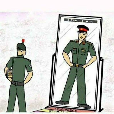 KGopi130202's profile picture. 