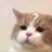 Mlan202's profile image
