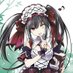 三三qwwwwq (@qwwwwq75258250) Twitter profile photo 三三qwwwwq (@qwwwwq75258250) Twitter profile photo