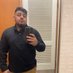Ruben Velazco Perez (@realvp09) Twitter profile photo Ruben Velazco Perez (@realvp09) Twitter profile photo