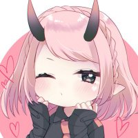 ましろ♪ (@masiro_hoippu) 's Twitter Profile Photo ましろ♪ (@masiro_hoippu) 's Twitter Profile Photo