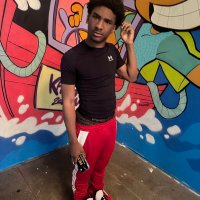 Tobisworld (@tobis__world) 's Twitter Profile Photo Tobisworld (@tobis__world) 's Twitter Profile Photo