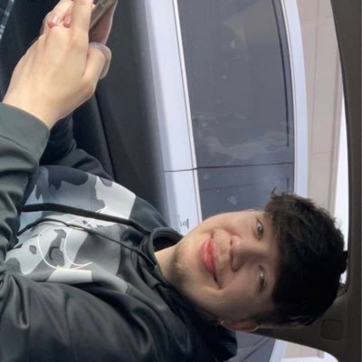 KolbG01's profile picture. 