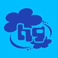 Handsomegirly ❄️ (@handsomegirly_) 's Twitter Profile Photo Handsomegirly ❄️ (@handsomegirly_) 's Twitter Profile Photo