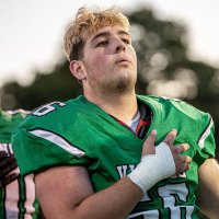Michael Tucci (@mikeytucci) 's Twitter Profile