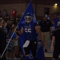 Chris Bates (@chrisbates55) 's Twitter Profile Photo Chris Bates (@chrisbates55) 's Twitter Profile Photo