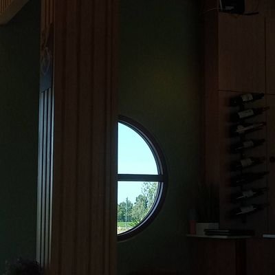 ja_carot98544's profile picture. 