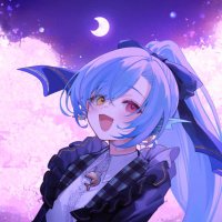 桜海月みぞれ🌸🐬🌙 (@sakura_mizore) 's Twitter Profile