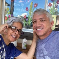 Paul J. Ramirez (@pauljramirez) 's Twitter Profile Photo Paul J. Ramirez (@pauljramirez) 's Twitter Profile Photo