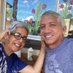 Paul J. Ramirez (@pauljramirez) Twitter profile photo Paul J. Ramirez (@pauljramirez) Twitter profile photo