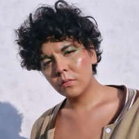 Manny (@arsenioluciel) 's Twitter Profile