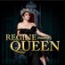 reginemeansqueen👑 #PIOGINEhabambuhay 🥹🫶 (@regineislayp) Twitter profile photo reginemeansqueen👑 #PIOGINEhabambuhay 🥹🫶 (@regineislayp) Twitter profile photo