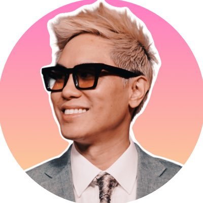💜 Australia's #1 Asian Pop Host 📺 @iheartradio @sbspopasia @sbs @spotify @arrirangworld