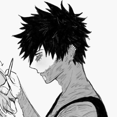 Taniさんのプロフィール画像