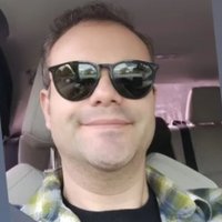 çağdaş (@can_das_ca) 's Twitter Profile