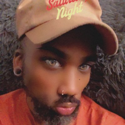 rpompey's profile picture. 72 chakar on the pineal gland