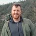 Michael Hall (@michaelhall9999) Twitter profile photo Michael Hall (@michaelhall9999) Twitter profile photo