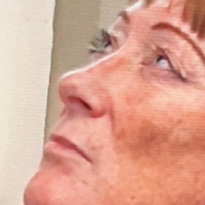 gingeress's profile picture. Onwards we go .......