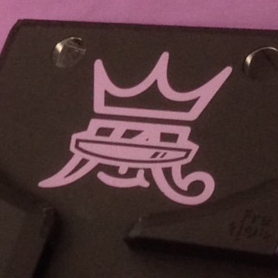 ma_tojungasuki's profile picture. 松本潤くん♡コンビは泣き虫さんな2人が好きです(*′◇′*)ﾉﾉ*`∀´*ﾙ 潤くん潤くん