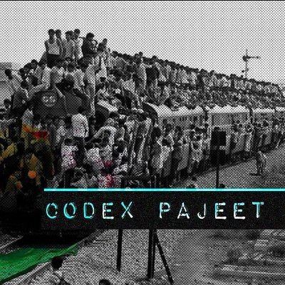 pajeetdaily's profile picture. pajeets man...