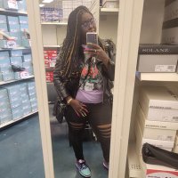 Keke (@4evakeyyy) 's Twitter Profile Photo Keke (@4evakeyyy) 's Twitter Profile Photo